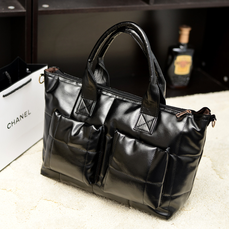 2015-fashion-cheap-women-leather-brand-handbags-ladies-tote-shoulder-bag-large-cross-body ...
