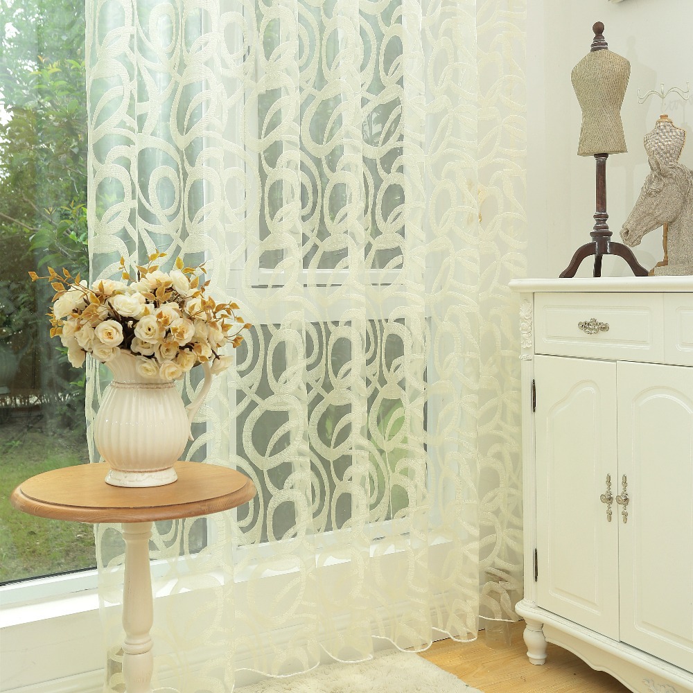 White window panels koop goedkope white window panels loten van ...