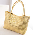 2015 New Women Messenger Bags Fashion Genuine Leather Handbag