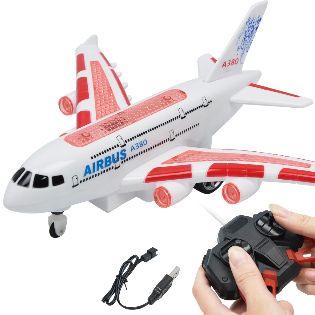 controlplane sound