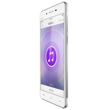 Original VIVO Y27 Mobile Phone 4 7 Inch IPS Screen Funtouch OS Snapdragon Quad Core 1