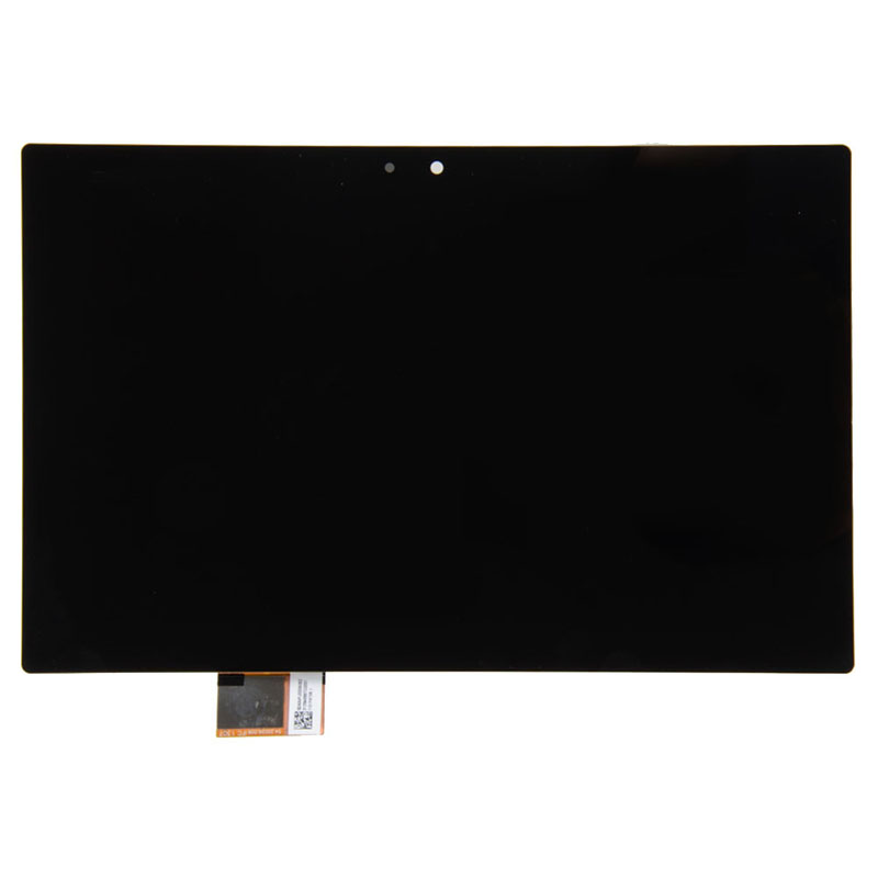 1 .   Sony Xperia Tablet Z1 SGP311 SGP312 SGP321 -   Digitizer  VA494 T16 0.2