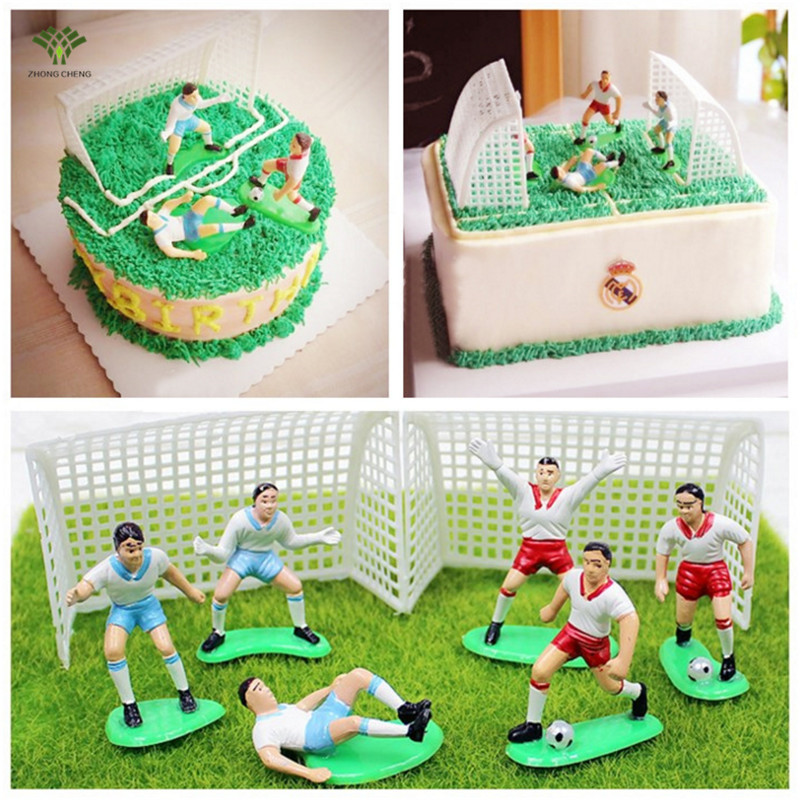 popular soccer birthday buy cheap soccer birthday lots from china soccer birthday popular soccer birthday buy cheap soccer birthday lots from china soccer birthday