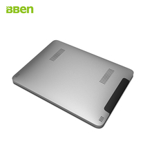 Bben 9 7 3G wcdma Windows tablet pc sim card slot for 2GB 32GB with keyboard