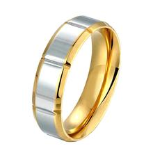 Men size 925 stamped silver plated couple ring fashion ring for women and man male double anel masculino VALEN BELA JZ5022