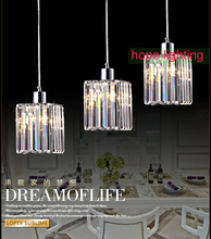 Подвесные лампы от Hope lighting factory, материал Металл артикул 1774705616