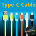 USB 2 0 Type c Cable Charging Powerbank USB C Type c Adapter for MacBook Huawei