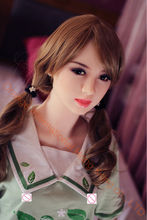 HTB1fDJ1NXXXXXXQXXXXq6xXFXXXf