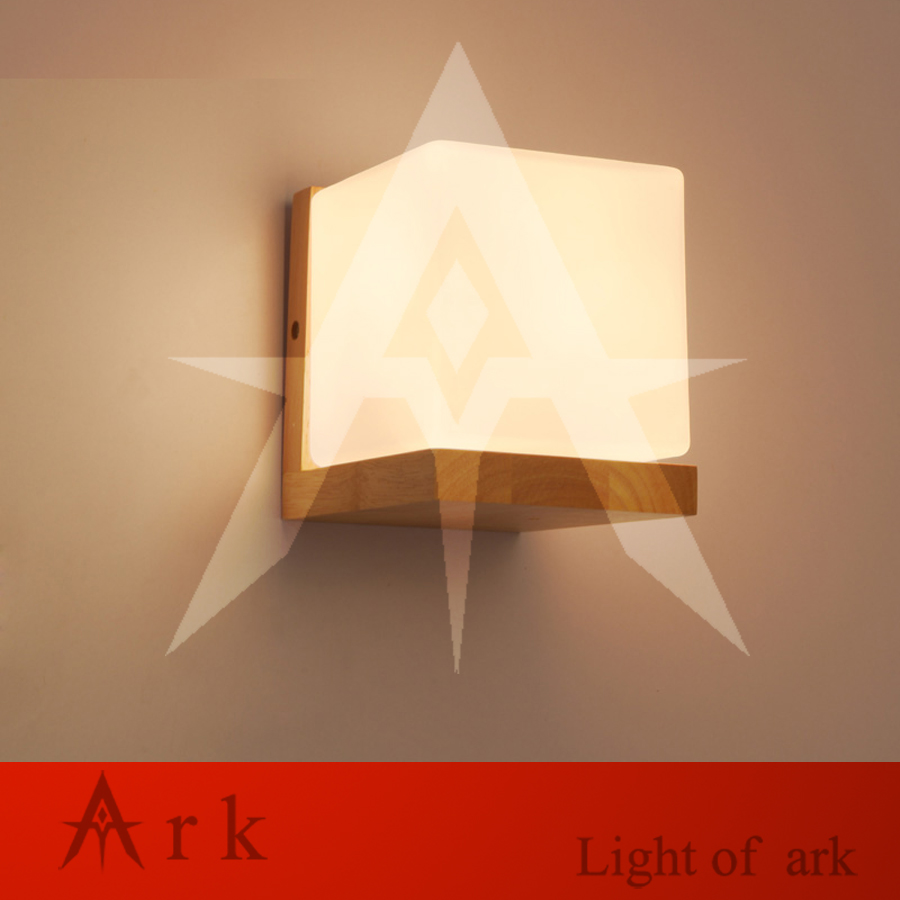 Vergelijk prijzen op bathroom light sconce online winkelen ... Slaapkamer bedden hout