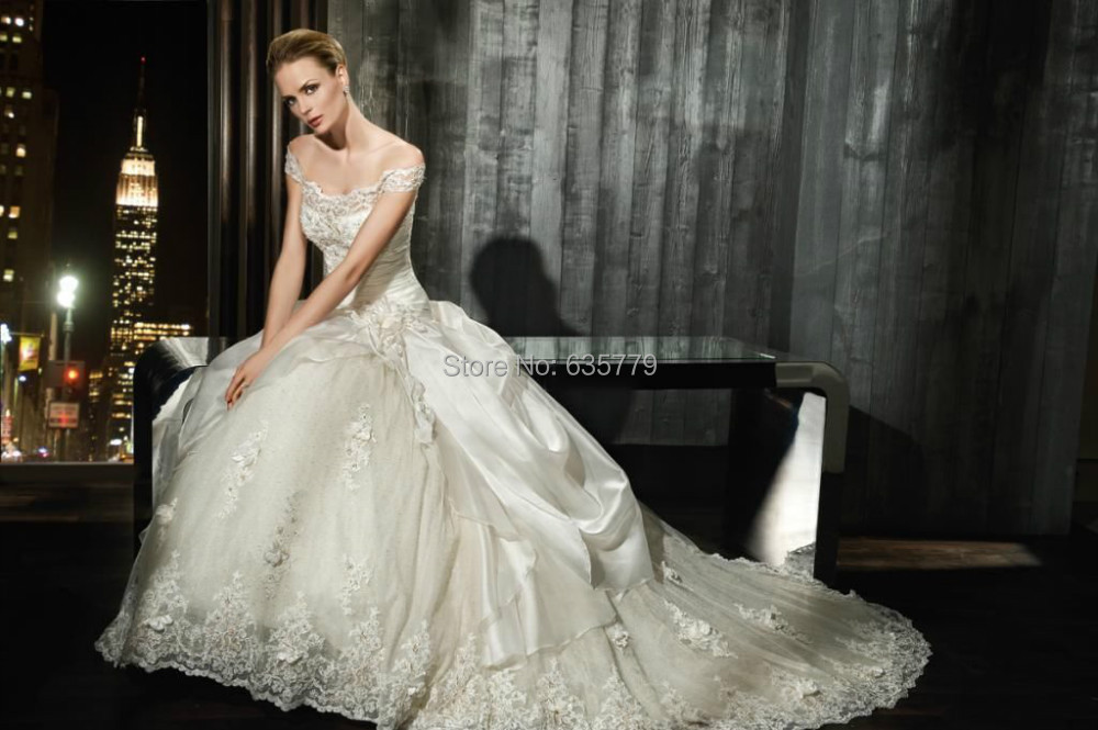 Sposa Свадебные Платья Официальный Сайт