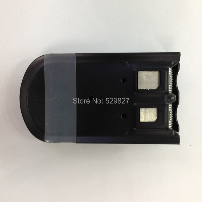 1 . 2  1 nano  -   ipad  iphone 4  4s 5  5s 5c
