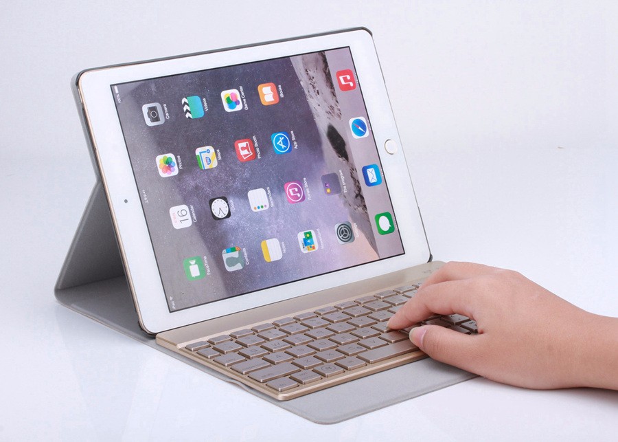 iPad-Air-2-keyboard-case-d