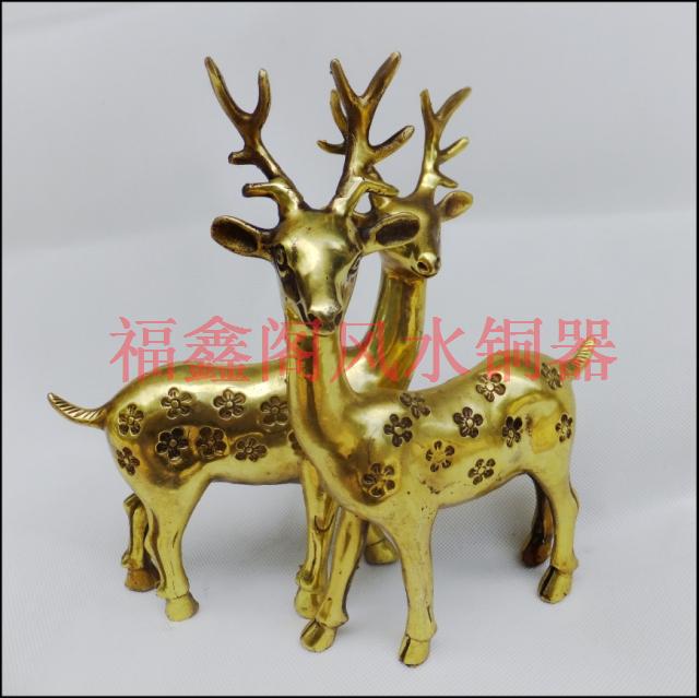 an analysis of superb pair statue Lot: pair of chinese superb hetian jade camel statues, lot number: 7180, starting bid: $500, auctioneer: the royal gallery auctions co, ltd, auction: the royal. an analysis of superb pair statue Lot: pair of chinese superb hetian jade camel statues, lot number: 7180, starting bid: $500, auctioneer: the royal gallery auctions co, ltd, auction: the royal.