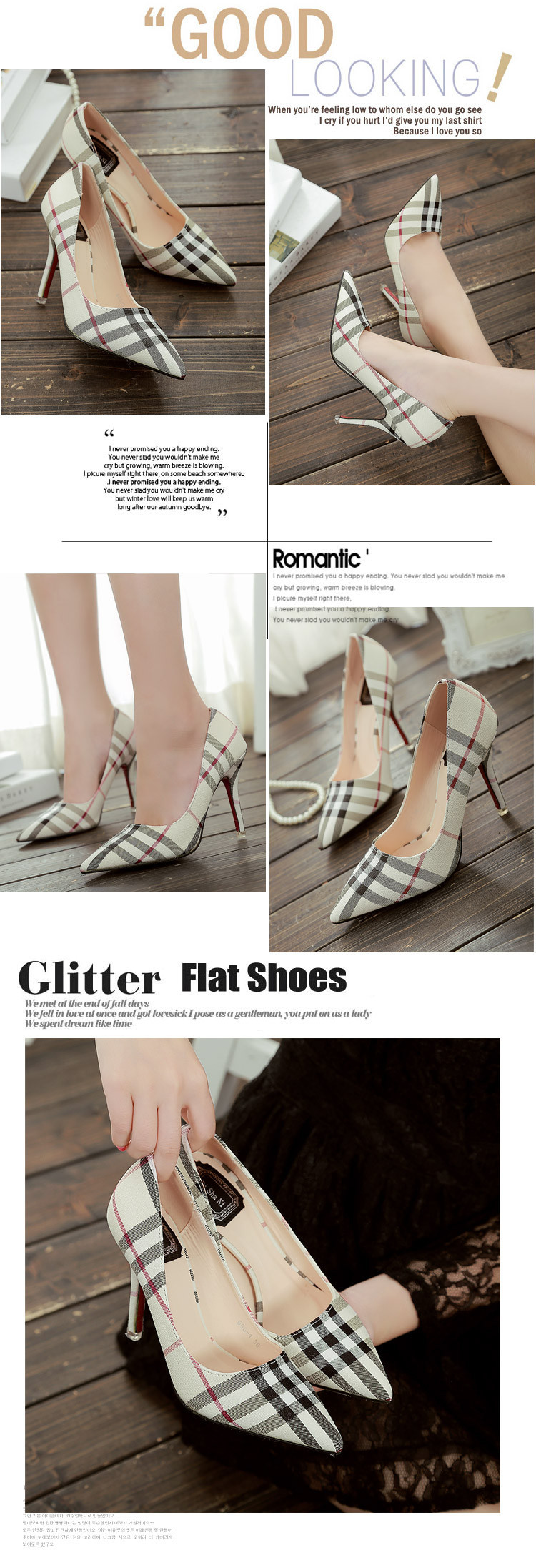 TB2xksxdVXXXXbTXXXXXXXXXXXX_!!1060601859