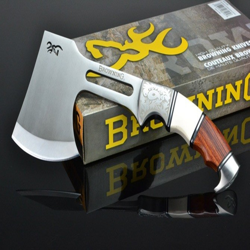 Axe heaven coupon code 2018