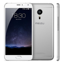 Original Meizu Pro 5 Pro5 4G LTE Mobile Phone Exynos 7420 Octa core 5.7″ 1920×1080 3GB RAM 32GB ROM 21.16MP Camera 3050mAh Cell