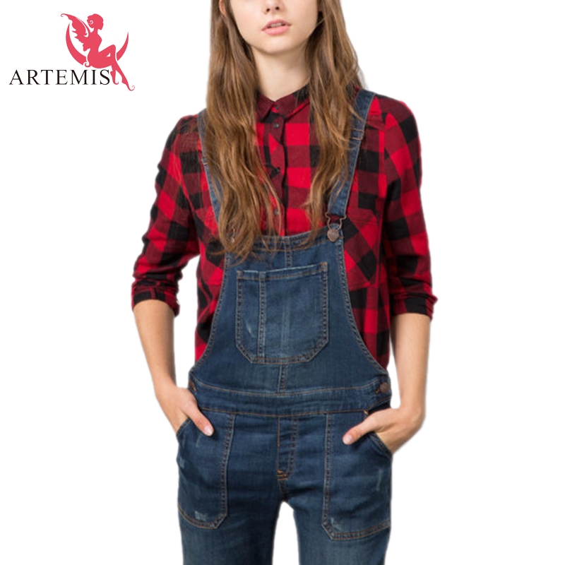 free shipping new 2016 plaid blouse casual lapel shirt shirts classic grid shirts free shipping new 2016 plaid blouse casual lapel shirt shirts classic grid shirts