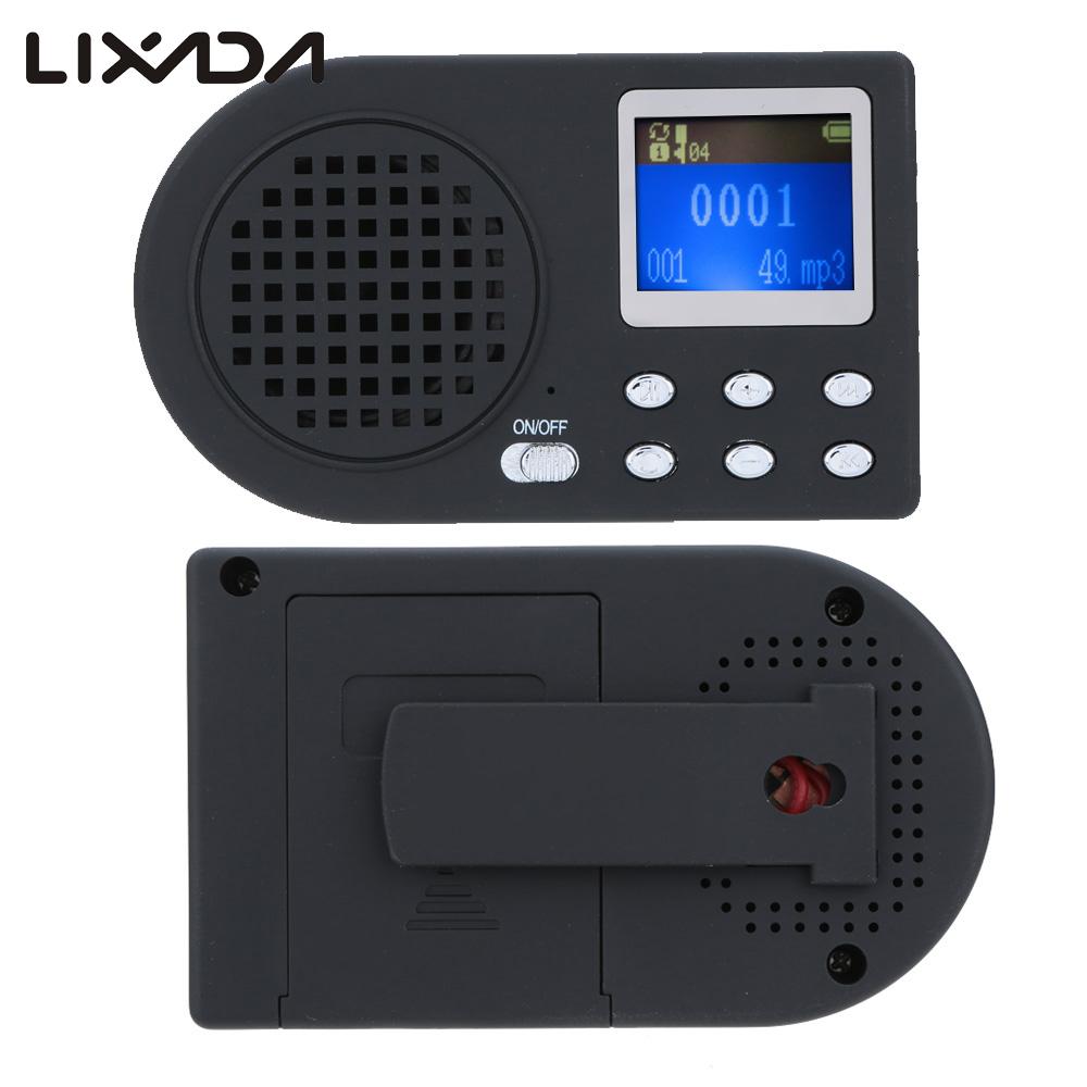 bird song player reviews online shopping bird song bird song player reviews online shopping bird song