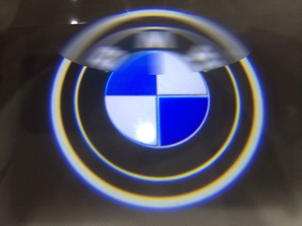 BMW_door_Logo_Laser_Light (29).jpg