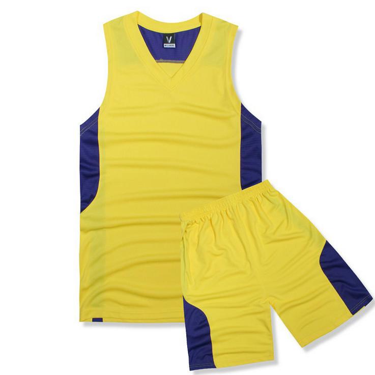 2015 Baseball Jersey Personalized Customised Boys Basketball Clothes Basketball Jersey Shorts ... 2015 Baseball Jersey Personalized Customised Boys Basketball Clothes Basketball Jersey Shorts ...