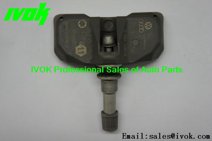 Popular Tires Audi Q7 Buy Cheap Tires Audi Q7 Lots From