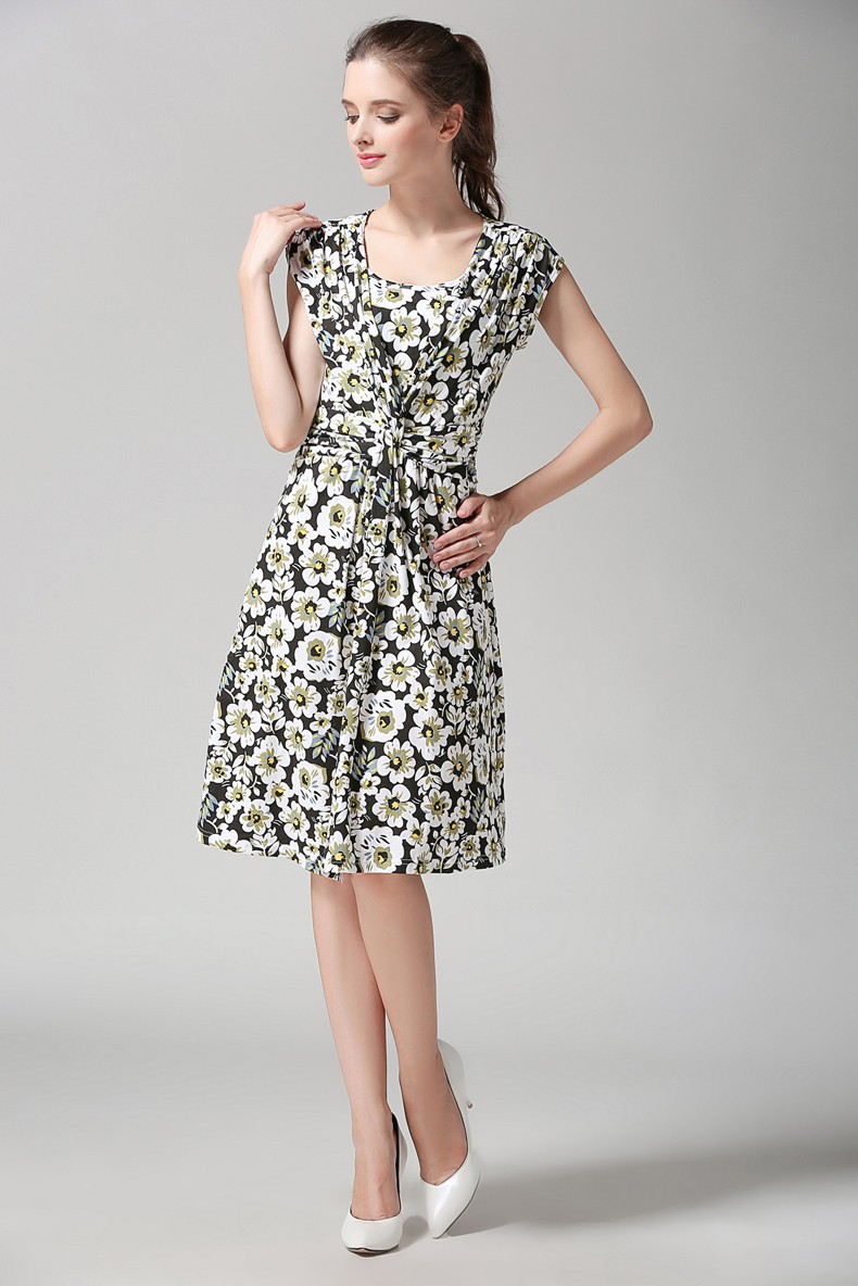 Shop by category Whether you’re looking for a nursing dress for a special occasion, a nursing dress that’s right for the office, or a nursing dress to slip in to every day, our collection brings you the style you crave with the function you need.