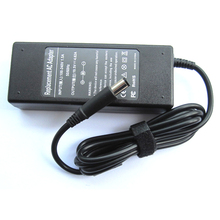 90W 19.5V 4.62A Laptop charger Adapter for Dell Latitude X1 X300 XT XT Tablet PC XT2 XT2 XFR Precision Workstation M60 M65 M70