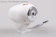100% New Original Syma X8C RC drone Quadcopter Spare Parts Wide Angle HD Camera for Syma X8C