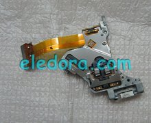 Бесплатная SHOPPINGTEST в порядке DV36T020 DV36T02B DV36T02C DV36T120 лазер / HondAcurcar навигация chrysler спутниковой навигации BB712PC BB714PH BB792PA