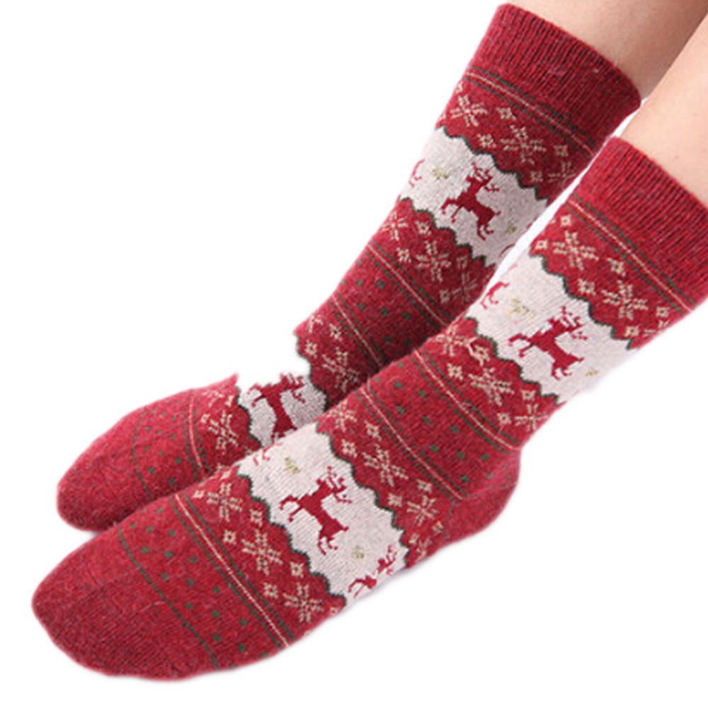 Sock-0046-BD