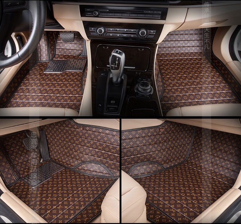 коврики для tesla model s коврики для tesla model s