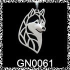 GN0061