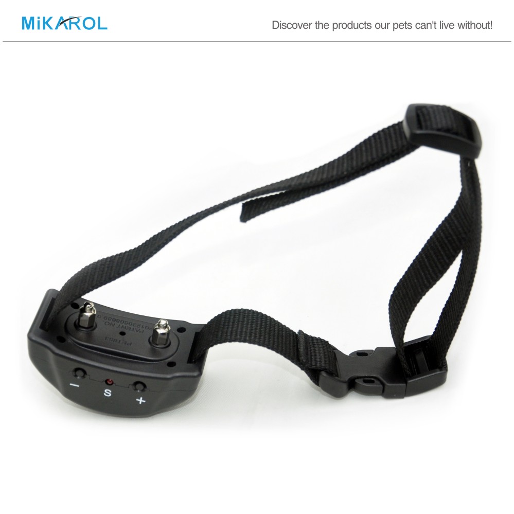 Dog Bark Promotion-Achetez des Dog Bark Promotionnels sur Dog Bark Promotion-Achetez des Dog Bark Promotionnels sur