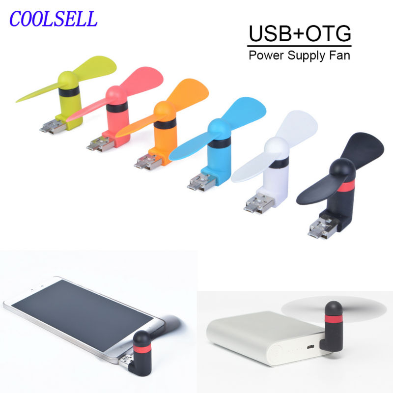 portable mini fan usb otg fan for external mobile power bank cellphone tablet pc energy saving portable mini fan usb otg fan for external mobile power bank cellphone tablet pc energy saving