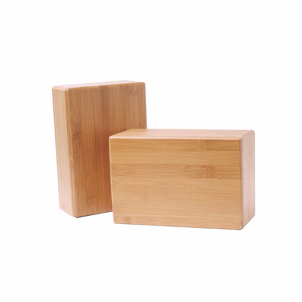 yoga bricks JS-YJ003 (4)
