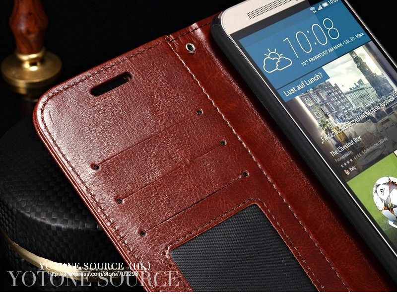 HTC M9 Case_05
