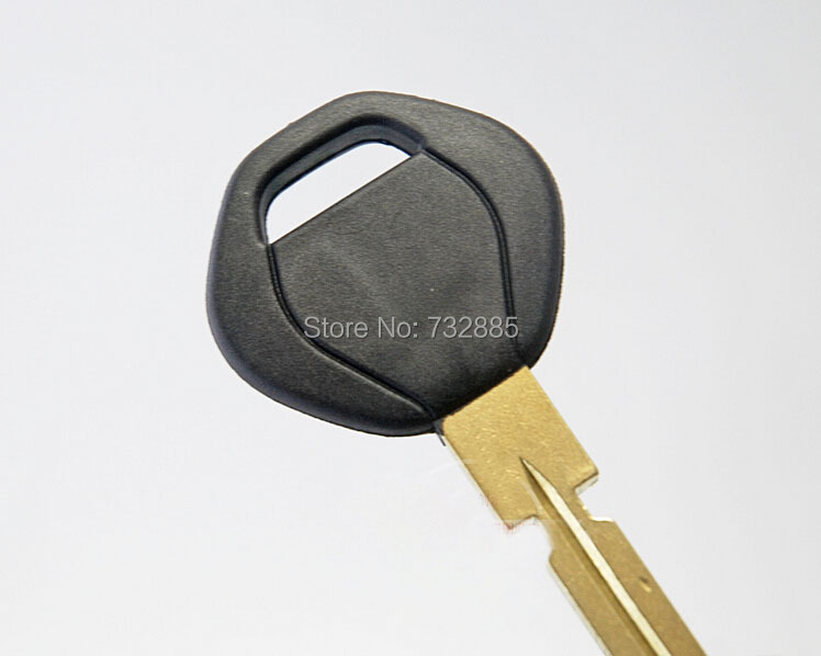 BMW transponder key shell 4 track (18).jpg