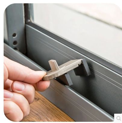 Sliding Door Security Locks sliding door » sliding door security locks - inspiring photos Sliding Door Security Locks sliding door » sliding door security locks - inspiring photos