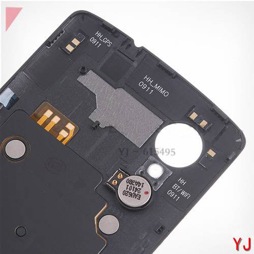 LG Google Nexus 5 D820        +  + NFC OEM - 
