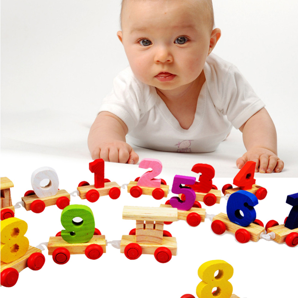 unit 18 babies development Unit 18 working with babies child likes which can help practitioners plan activities to help stimulate them and help their all-around holistic development. unit 18 babies development Unit 18 working with babies child likes which can help practitioners plan activities to help stimulate them and help their all-around holistic development.
