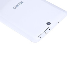 Original Cube Talk 8 Talk 8H U27GTS Android 4 4 3G Tablet PC Quad Core MTK8382