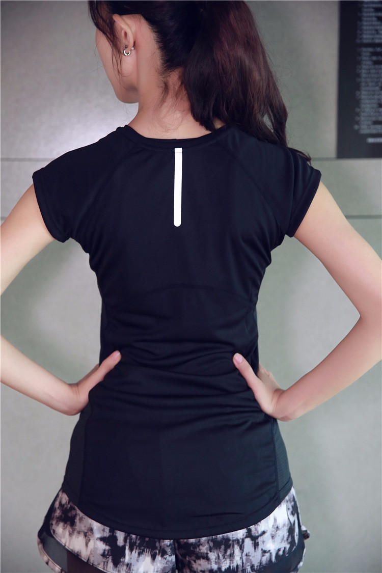 3339559481_2122209107