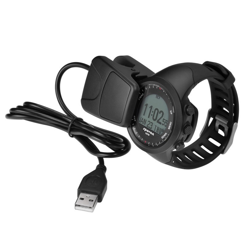 spovan gl004 gps hrm 5atm spovan gl004 gps hrm 5atm