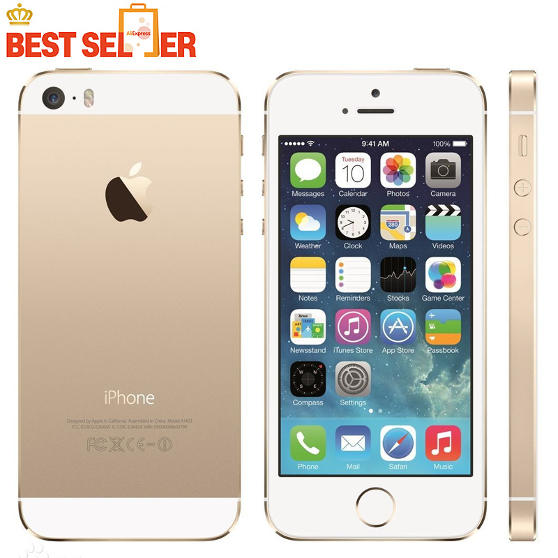 ��� ������� ���� �����