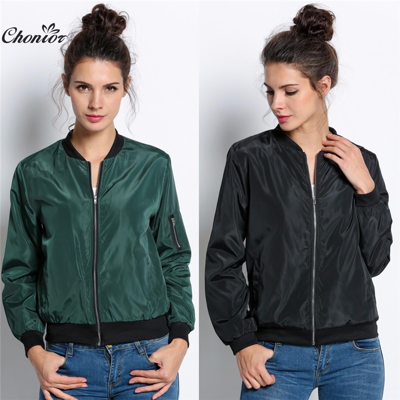 SV027219-G1-cn1514126981