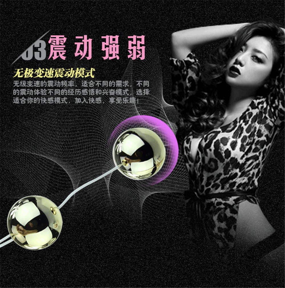 1285869331_623776150