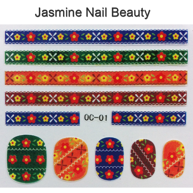 Nail Tech London Ontario Masonville Art Ideas Nail Technician Courses In London Ontario Art Ideas
