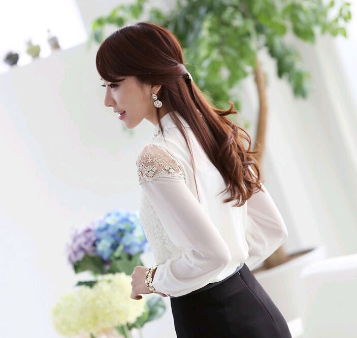 women-lace-blouse (9)