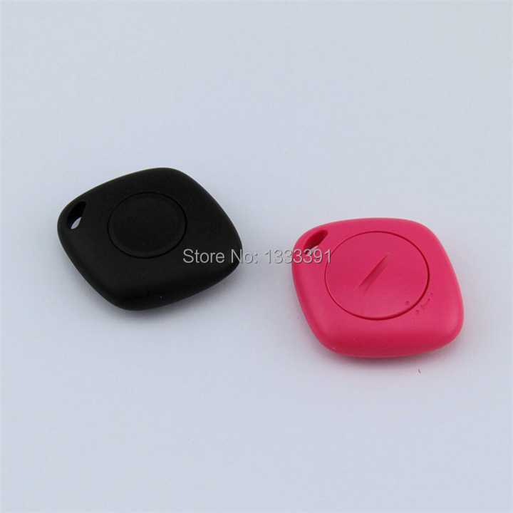 2015 New selfie shutter locator smart tag bluetooth anti lost alarm wireless bluetooth key finder for iPhone Samsung Android (12).JPG