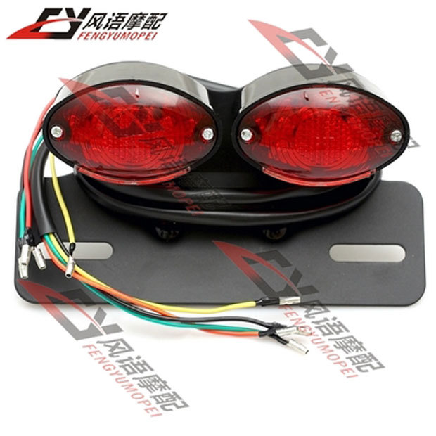 Motorrad Blinker Norm hohe qualit 228 t gro 223 handel nackt motorrad aus china nackt Motorrad Blinker Norm hohe qualit 228 t gro 223 handel nackt motorrad aus china nackt